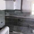 Al Jawhara Metro Hotel