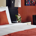 Movenpick Hotel Colombo