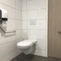 Image 9