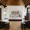 The Ungasan Clifftop Resort