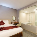 Lemore Hotel Nha Trang