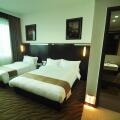 Dreamtel Kota Kinabalu