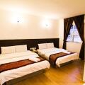 Hotel Rasah Seremban