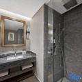 Intercontinental Phu Quoc Long Beach Resort