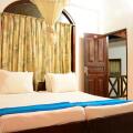 Ranmal Beach Hotel