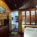 Silver Shine Guesthouse