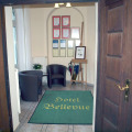 Image 13