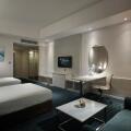 Sunway Putra Hotel, Kuala Lumpur