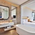 Marriott Hotel Weligama