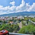 Eastin Tan Hotel Chiang Mai
