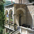Image 29