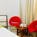 Hotel Dorset