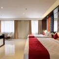 Ohana Hotel Kuta