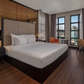 Sanouva Danang Hotel
