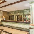 Kuta Seaview Boutique Resorts