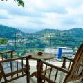 Hotel See Kandy