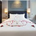 Erica Hotel Nha Trang