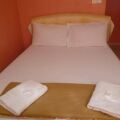 Batu Caves Budget Hotel