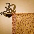 The Phoenix Hotel Yogyakarta - Mgallery Collection