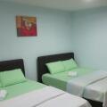 Best Seven Motel