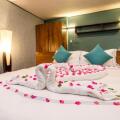 Viyana Boutique Hotel