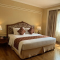 Grand Hotel Saigon