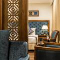 Balcona Hotel Danang