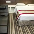 Hotel Capital