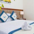 Apus Hotel Nha Trang