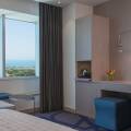 Le Royal Meridien Abu Dhabi