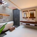 Saman Villas