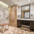 The St. Regis Cairo
