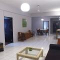 Hotel Grand Continental Kuantan