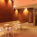 Image 21