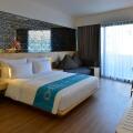 Ize Seminyak