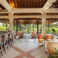 Bali Tropic Resort & Spa