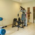 Villa Del Sol Beach Villas & Spa