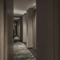 La Siesta Premium Saigon Central