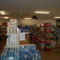 Image 13