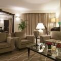 Danat Al Ain Resort