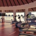 Mercure Maldives Kooddoo