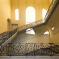 Image 15