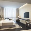 Pavilion Hotel Kuala Lumpur Managed By Banyan Tree