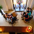 Bellevue Hotel Nha Trang