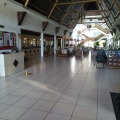 Image 31