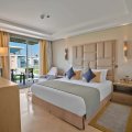Rixos Premium Magawish Suites And Villas