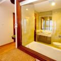 Green World Hotel Nha Trang