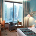 Marina Byblos Hotel