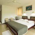 Oruthota Chalets