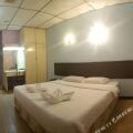 Hotel Hsiang Garden
